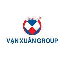 vanxuangroup